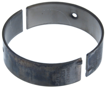 Picture of Clevite Ford Pass & Trk 221 255 260 289 302 5.0L Engs 1962-94 Con Rod Bearing Set