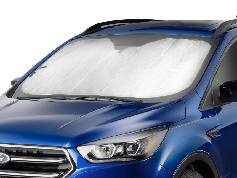Picture of WeatherTech 2017+ Honda CR-V SunShade
