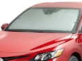 Picture of WeatherTech 20-23 Nissan Versa SunShade