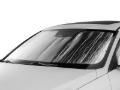 Picture of WeatherTech 2021+ Hyundai Elantra SunShade