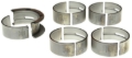 Picture of Clevite Isuzu 1.9L G200Z 1986-1987 Main Bearing Set
