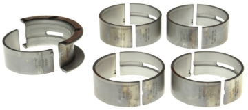 Picture of Clevite Isuzu 1.9L G200Z 1986-1987 Main Bearing Set