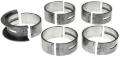 Picture of Clevite Ford Pass & Trk 140 2.3L 4 Cyl 1990-93 Main Bearing Set