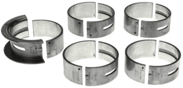 Picture of Clevite Ford Pass & Trk 140 2.3L 4 Cyl 1990-93 Main Bearing Set