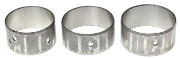 Picture of Clevite Nissan 1595 1982 2164 2488cc 4 Cyl 1963-86 Camshaft Bearing Set