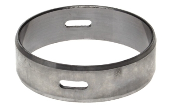 Picture of Clevite Ford 98 1.6L 122 2.0L 4 Cyl 1971-80 Camshaft Bearing Set