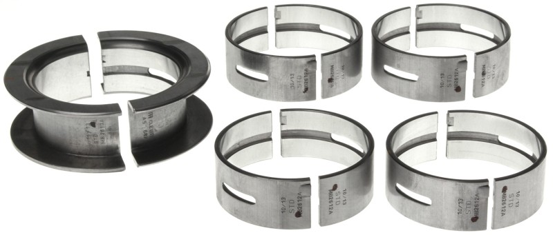 Picture of Clevite CLE Main Bearing Set - MS1117A