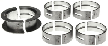 Picture of Clevite Ford Pass & Trk 122 2.0L 140 2.3L 4 Cyl 1974-90 Main Bearing Set