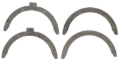 Picture of Clevite Allis-Chalmers 4 G226 Camshaft Bearing Set