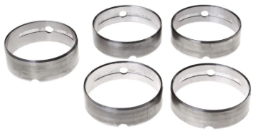 Picture of Clevite Ford Trk 420 6.9L 445 7.3L Diesel V8 1983-03 International Truck Camshaft Bearing Set