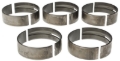 Picture of Clevite Ford 6.7L Diesel Main Bearing Set