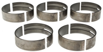 Picture of Clevite Ford 6.7L Diesel Main Bearing Set