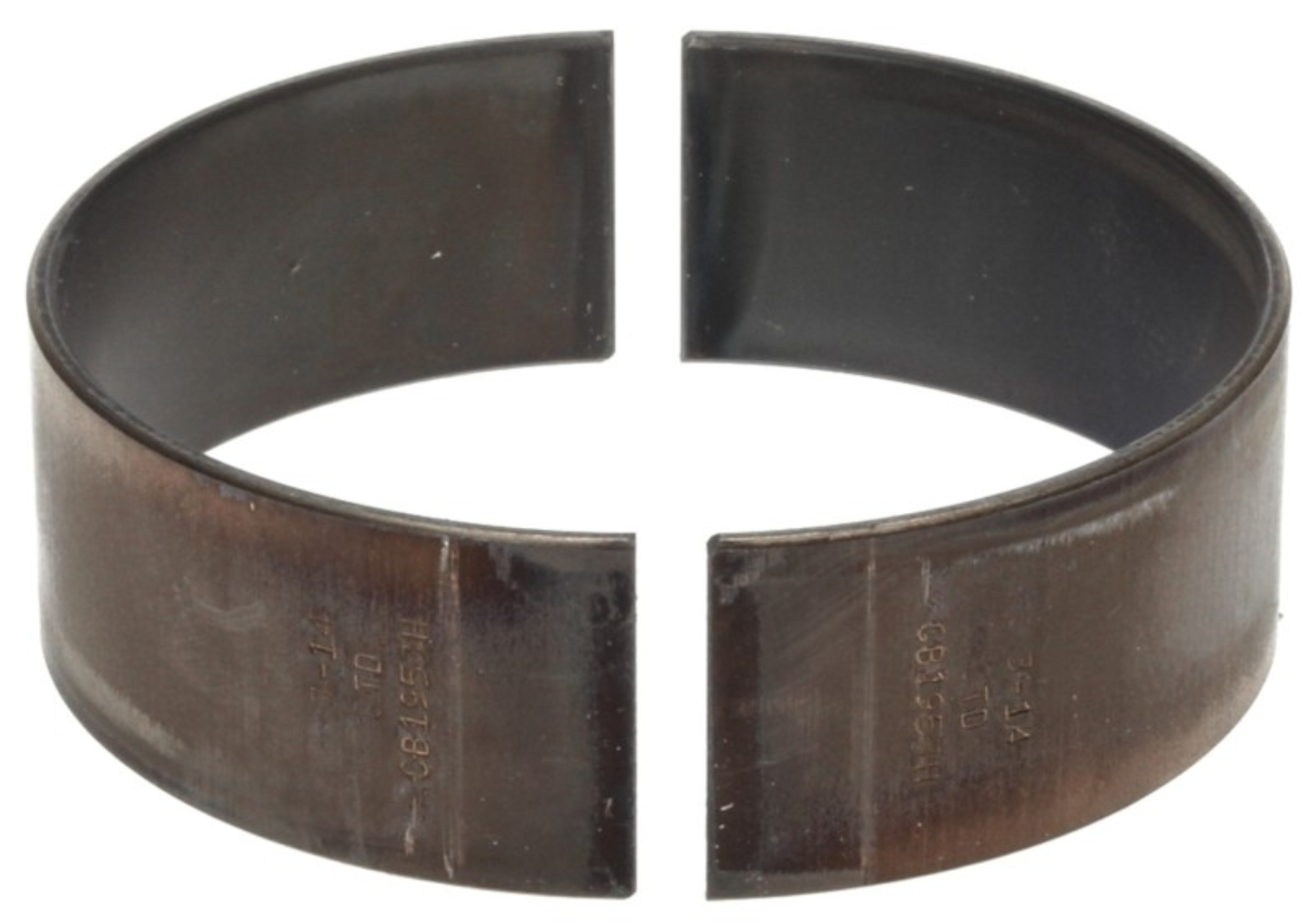 Picture of Clevite Ford 6.7L Diesel Con Rod Bearing Set