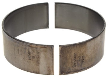 Picture of Clevite Ford 6.7L Diesel Con Rod Bearing Set