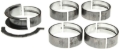 Picture of Clevite Mercedes Benz OM352 OM352A OM366 OM366A/LA Main Bearing Set