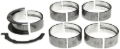 Picture of Clevite Ford 6.2L 2011-2013 Main Bearing Set