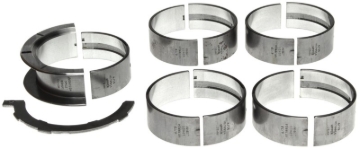 Picture of Clevite Ford 6.2L 2011-2013 Main Bearing Set