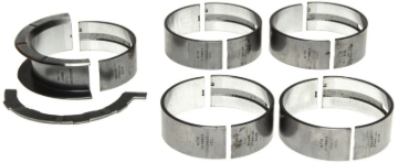 Picture of Clevite Ford 6.2L 2011-2013 Main Bearing Set