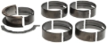 Picture of Clevite Ford 6.2L 2011-2013 Main Bearing Set