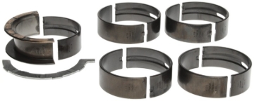 Picture of Clevite Ford 6.2L 2011-2013 Main Bearing Set