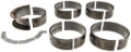 Picture of Clevite Ford 6.2L 2011-2013 Main Bearing Set