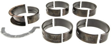 Picture of Clevite Ford 6.2L 2011-2013 Main Bearing Set