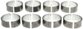 Picture of Clevite Ford 6.2L 2011-2013 Con Rod Bearing Set