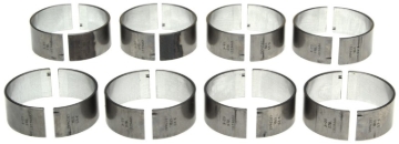 Picture of Clevite Ford 6.2L 2011-2013 Con Rod Bearing Set