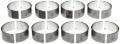 Picture of Clevite Ford 6.2L 2011-2013 Con Rod Bearing Set