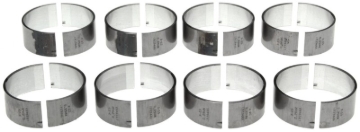 Picture of Clevite Ford 6.2L 2011-2013 Con Rod Bearing Set