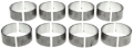 Picture of Clevite Ford 6.2L 2011-2013 Con Rod Bearing Set