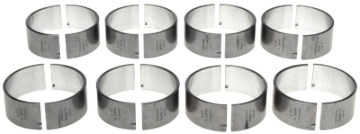 Picture of Clevite Ford 6.2L 2011-2013 Con Rod Bearing Set