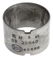 Picture of Clevite Ford 6.0L V8 Diesel 2003-2009 / Navistar VT-365 Piston Pin Bushing