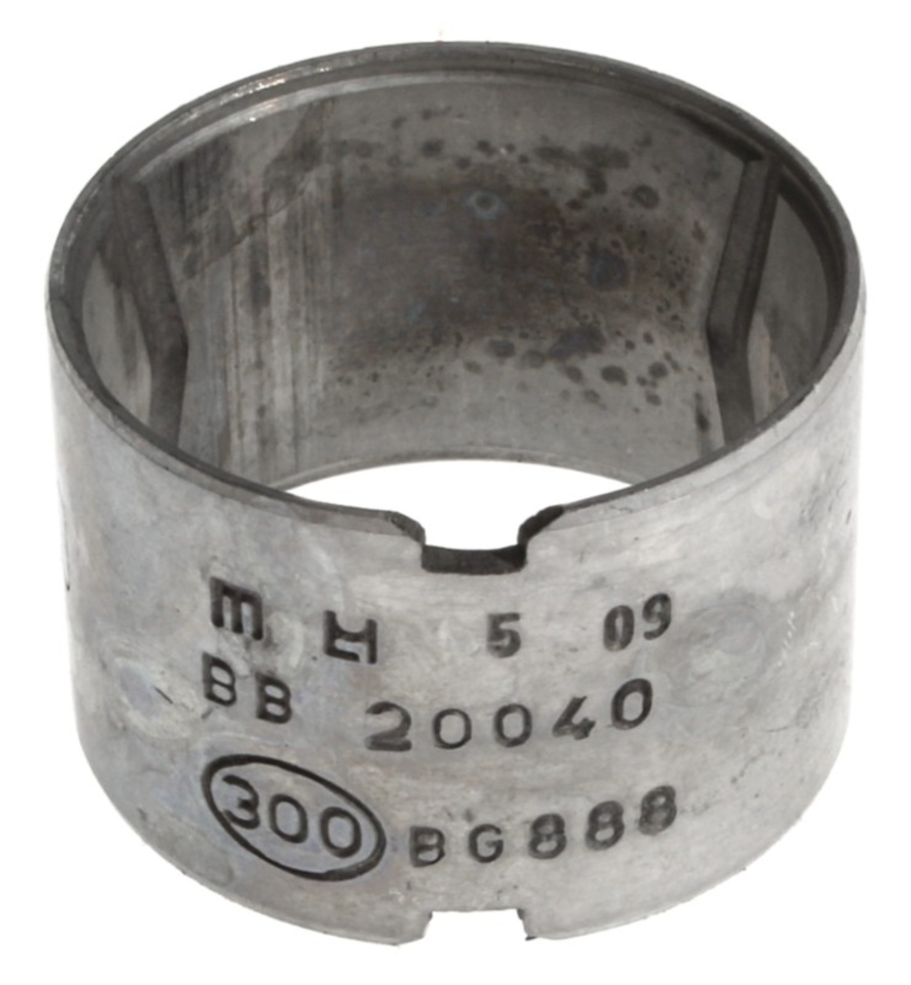 Picture of Clevite Ford 6.0L V8 Diesel 2003-2009 / Navistar VT-365 Piston Pin Bushing