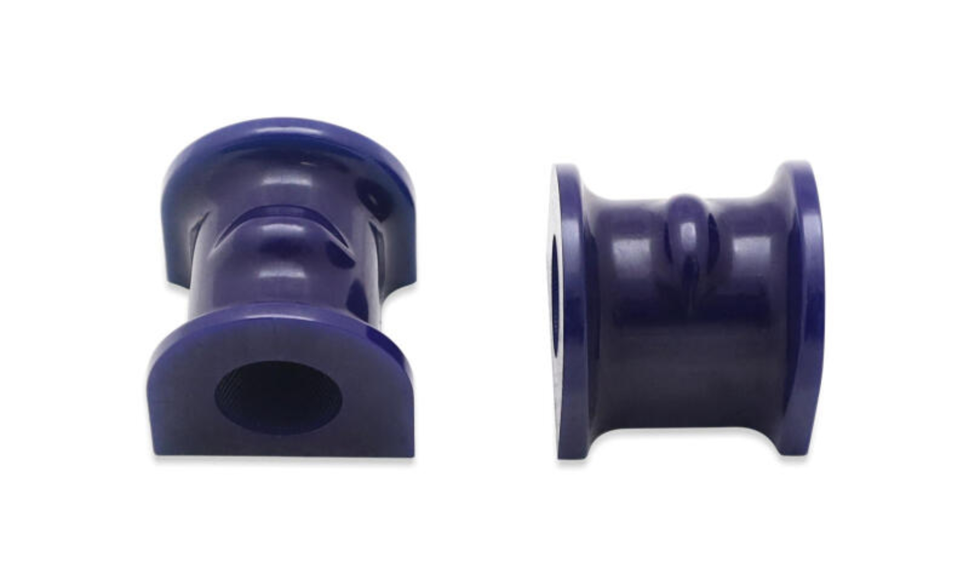 Picture of SuperPro 18-23 Jeep Wrangler JL 19mm Sway Bar Mount Bushing Set