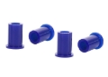 Picture of Superpro SPR Bushings-Leaf Spring Bushing Kits - SPF3803K