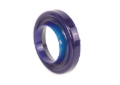 Picture of Superpro SPR Bushings-Coil Springs Bushing Kits - SPF5578K