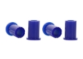 Picture of Superpro SPR Bushings-Leaf Spring Bushing Kits - SPF3803K