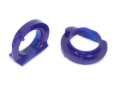 Picture of Superpro SPR Bushings-Coil Springs Bushing Kits - SPF5580K