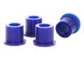 Picture of Superpro SPR Bushings-Leaf Spring Bushing Kits - SPF3804K