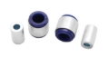 Picture of Superpro SPR Bushings-Panhard Rods Bushing Kits - SPF5575K