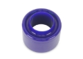 Picture of Superpro SPR Bushings-Coil Springs Bushing Kits - SPF5579K