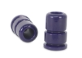 Picture of Superpro SPR Bump Stop Bushing Kits - SPF5576K