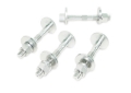 Picture of SuperPro 19-23 Ford Ranger Camber Pin Set
