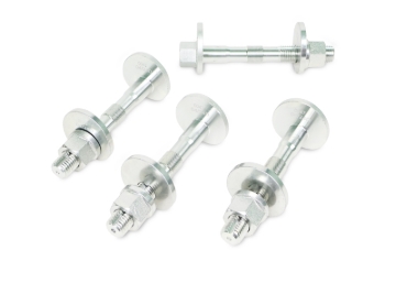 Picture of SuperPro 19-23 Ford Ranger Camber Pin Set