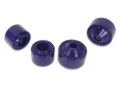 Picture of Superpro SPR Block Spacer Kits Lift Kits - SPF5570K