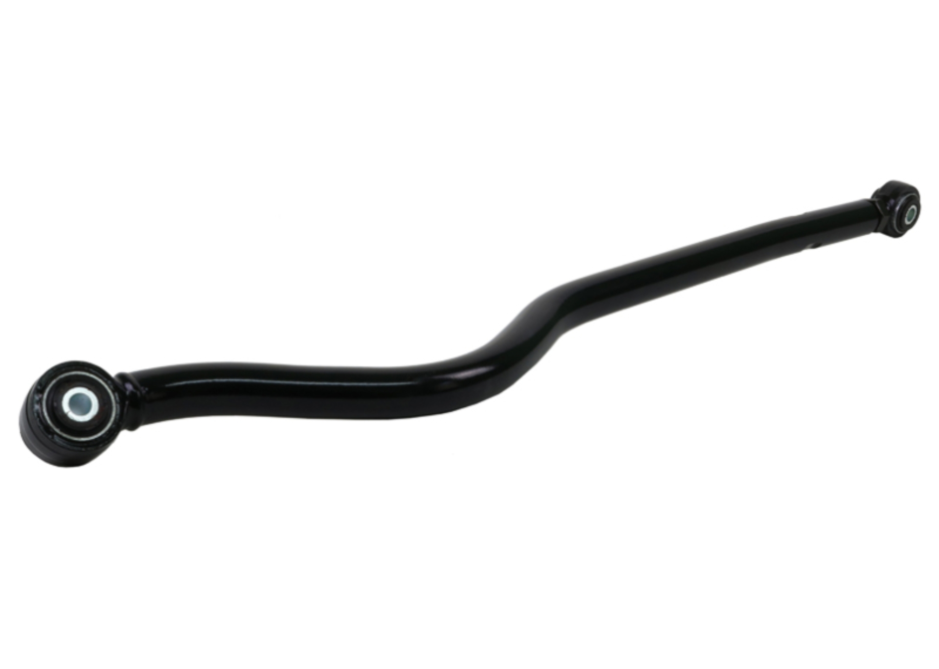 Picture of SuperPro 20-23 Jeep Gladiator JT Panhard Rod