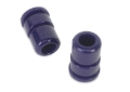 Picture of Superpro SPR Bump Stop Bushing Kits - SPF5576K