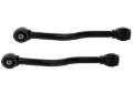 Picture of SuperPro 07-17 Jeep Wrangler JK / 2018 Jeep Wrangler JL Upper Trailing Arm Set