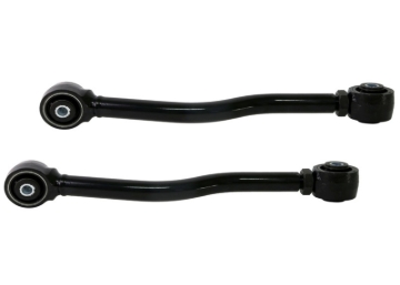 Picture of SuperPro 07-17 Jeep Wrangler JK / 2018 Jeep Wrangler JL Upper Trailing Arm Set